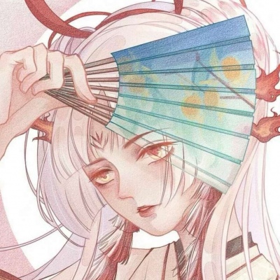 Furry兽设临摹素材兽圈社群